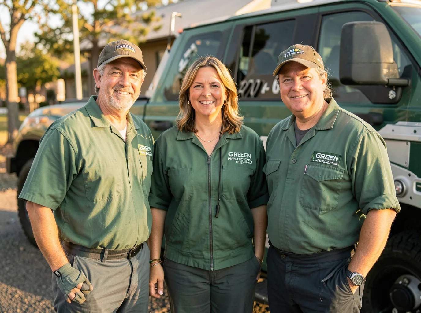 Water Damage Restoration company in Lyman, SC